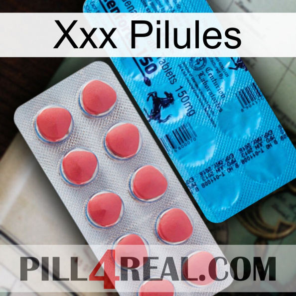 Xxx Pills new14